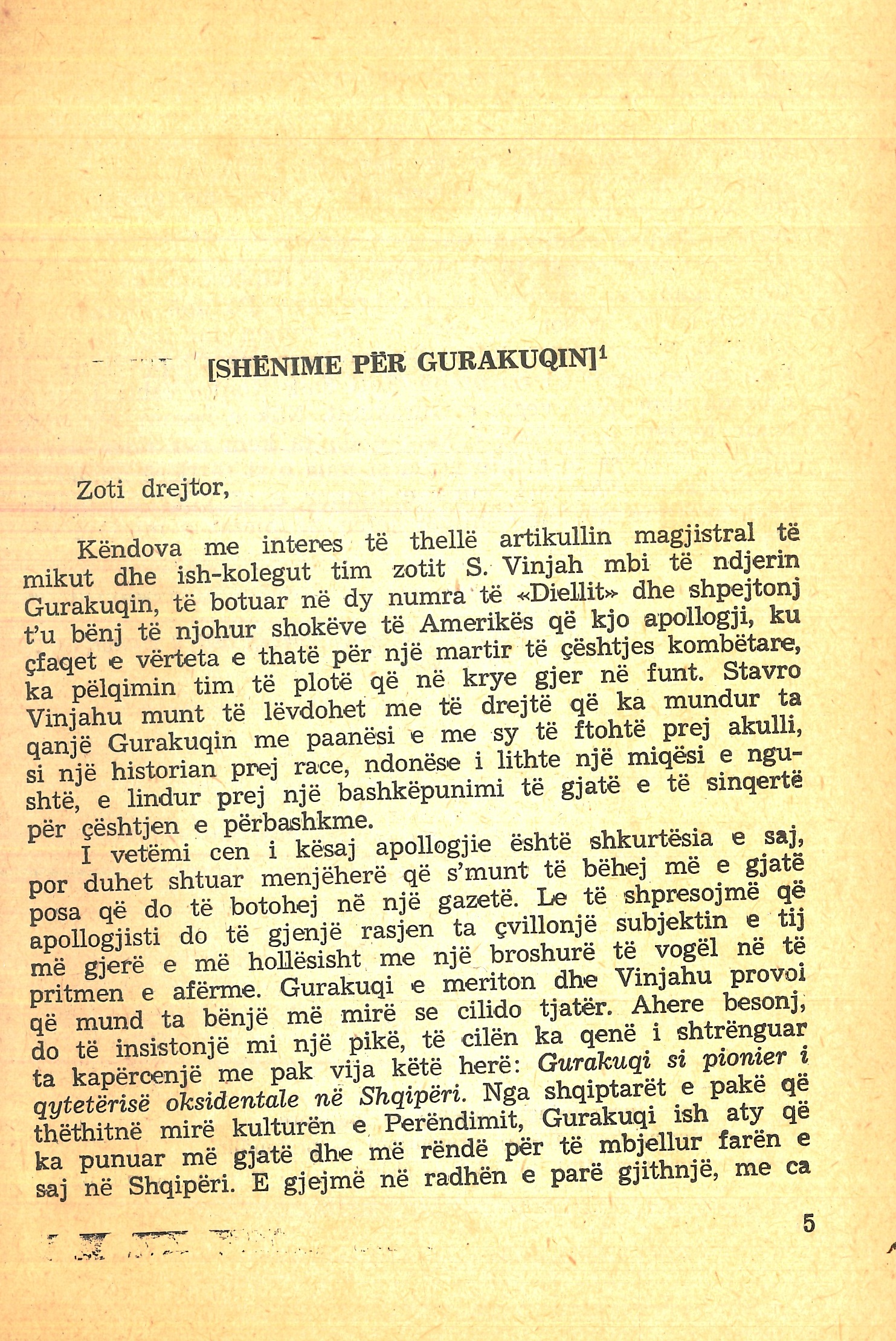 fan noli vepra 3_0003.jpg